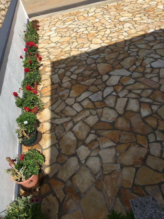 Apartment Roko Vir Dış mekan fotoğraf
